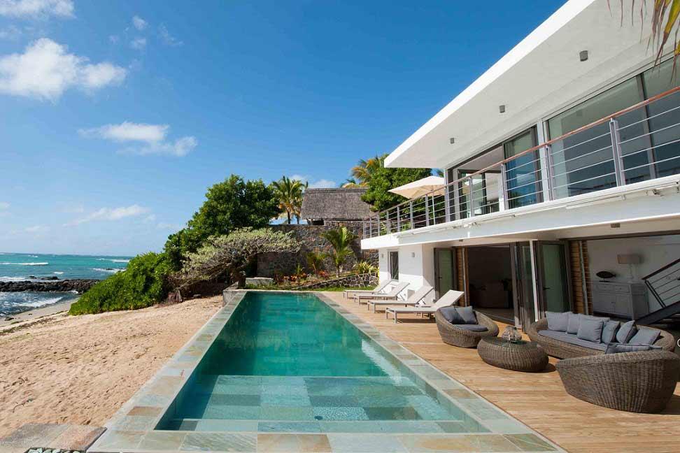 Sankhara Luxury Private Beach Villas thumbnail 8