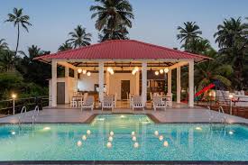 Anu Resort and Stays thumbnail 6