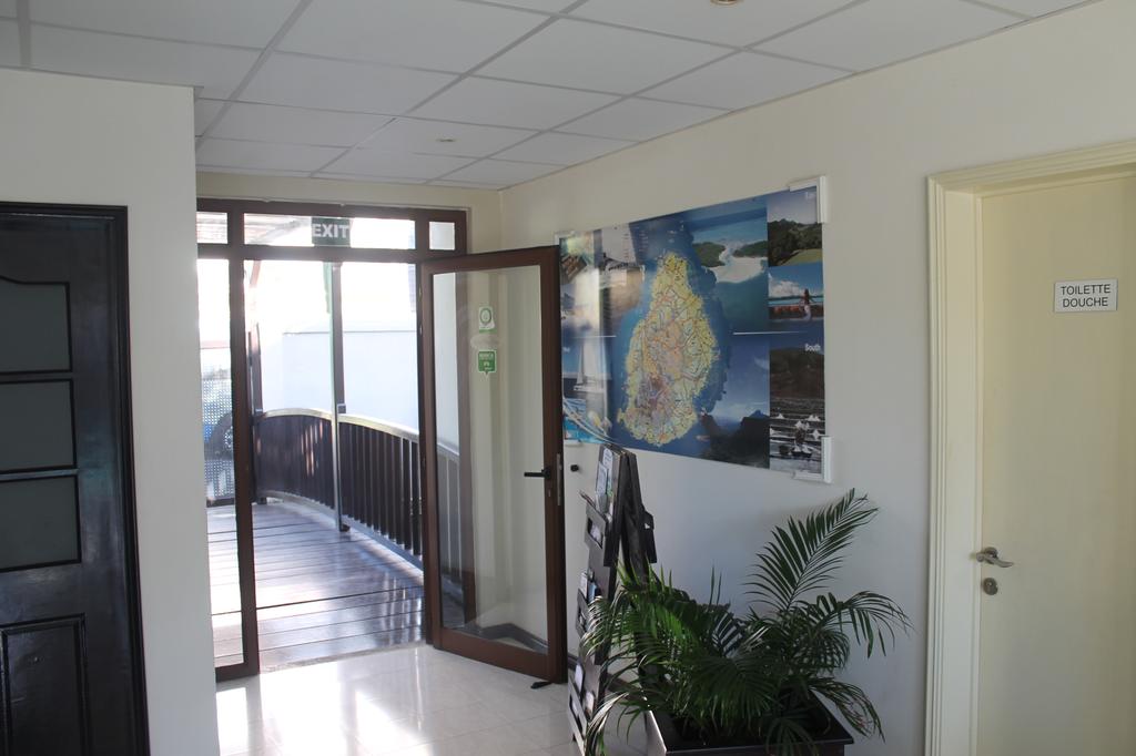 Grand Bay Suites thumbnail 11