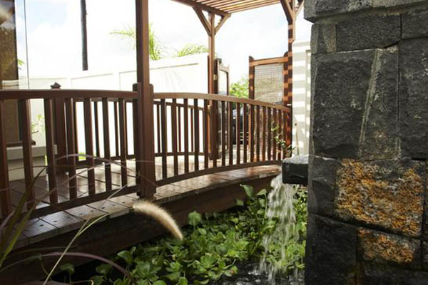 Grand Bay Suites thumbnail 5