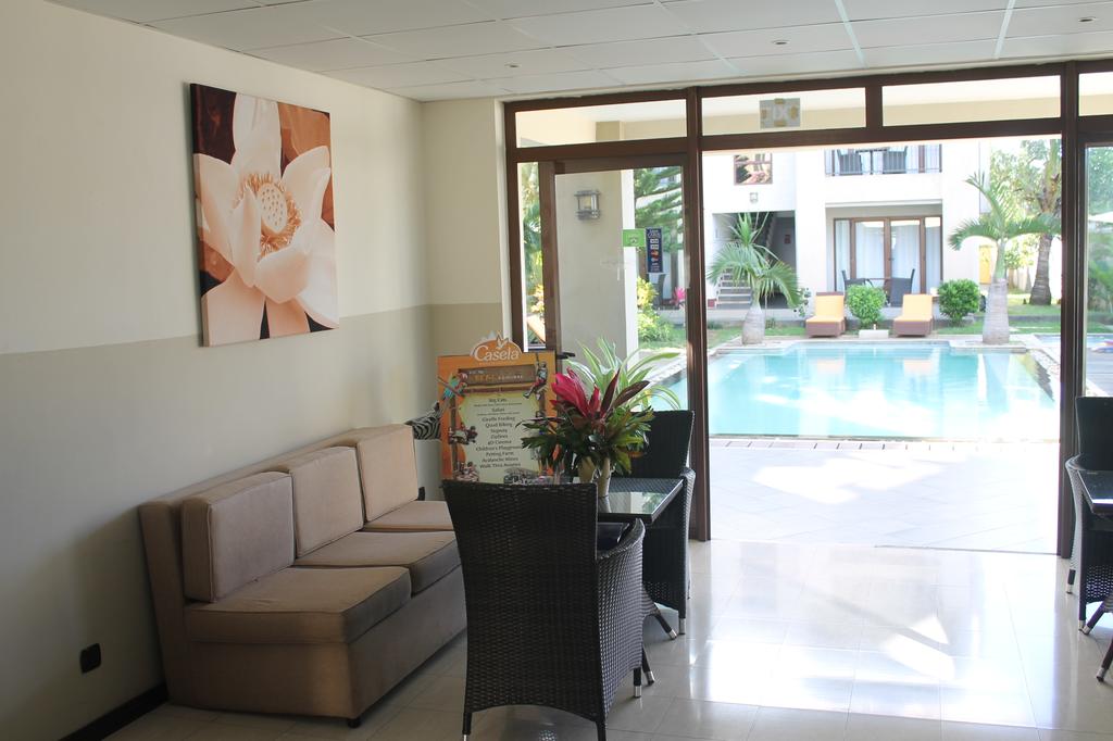 Grand Bay Suites thumbnail 9