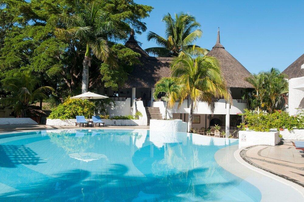 Casuarina Resort and Spa thumbnail 16