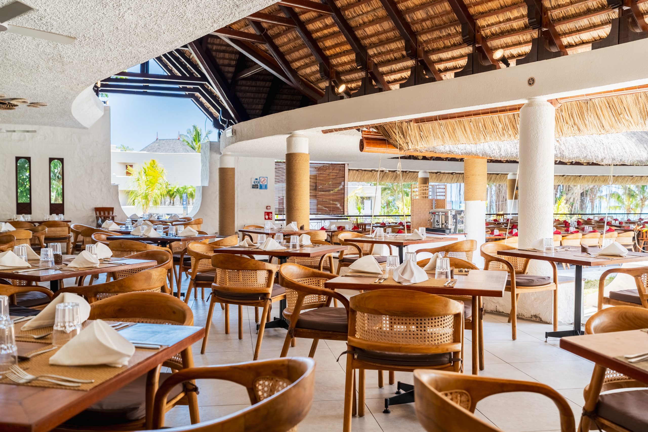 Casuarina Resort and Spa thumbnail 15