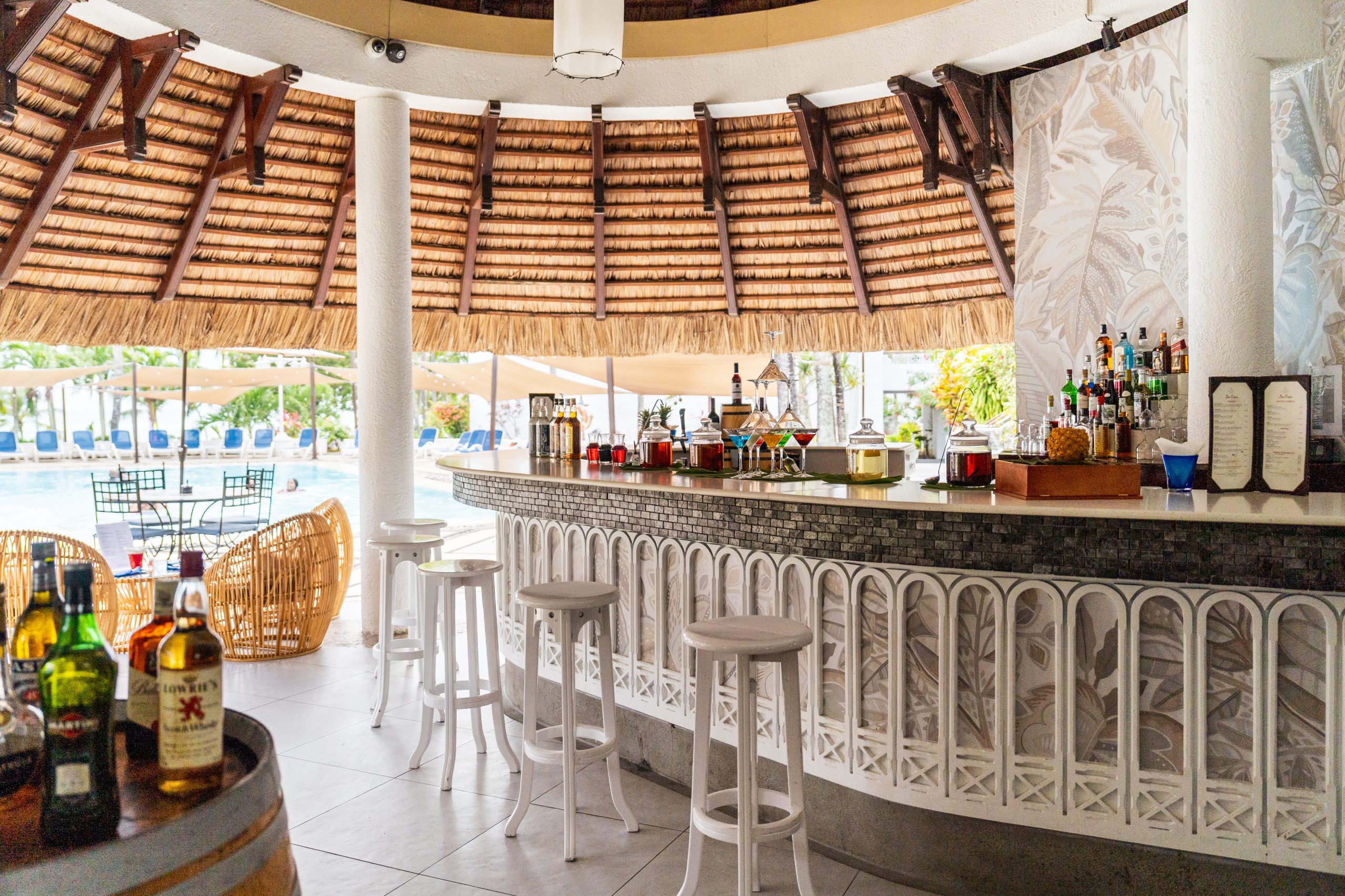 Casuarina Resort and Spa thumbnail 10