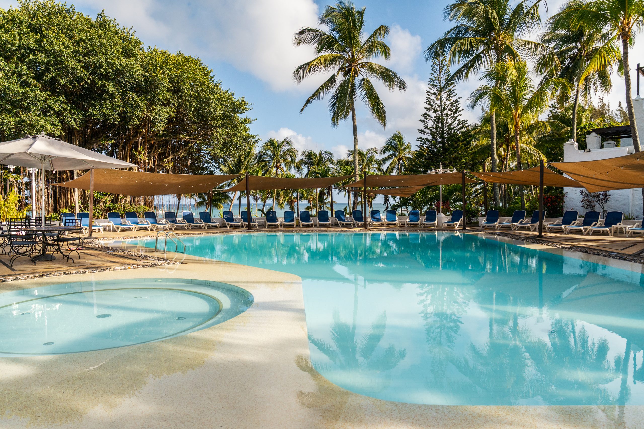 Casuarina Resort and Spa thumbnail 11