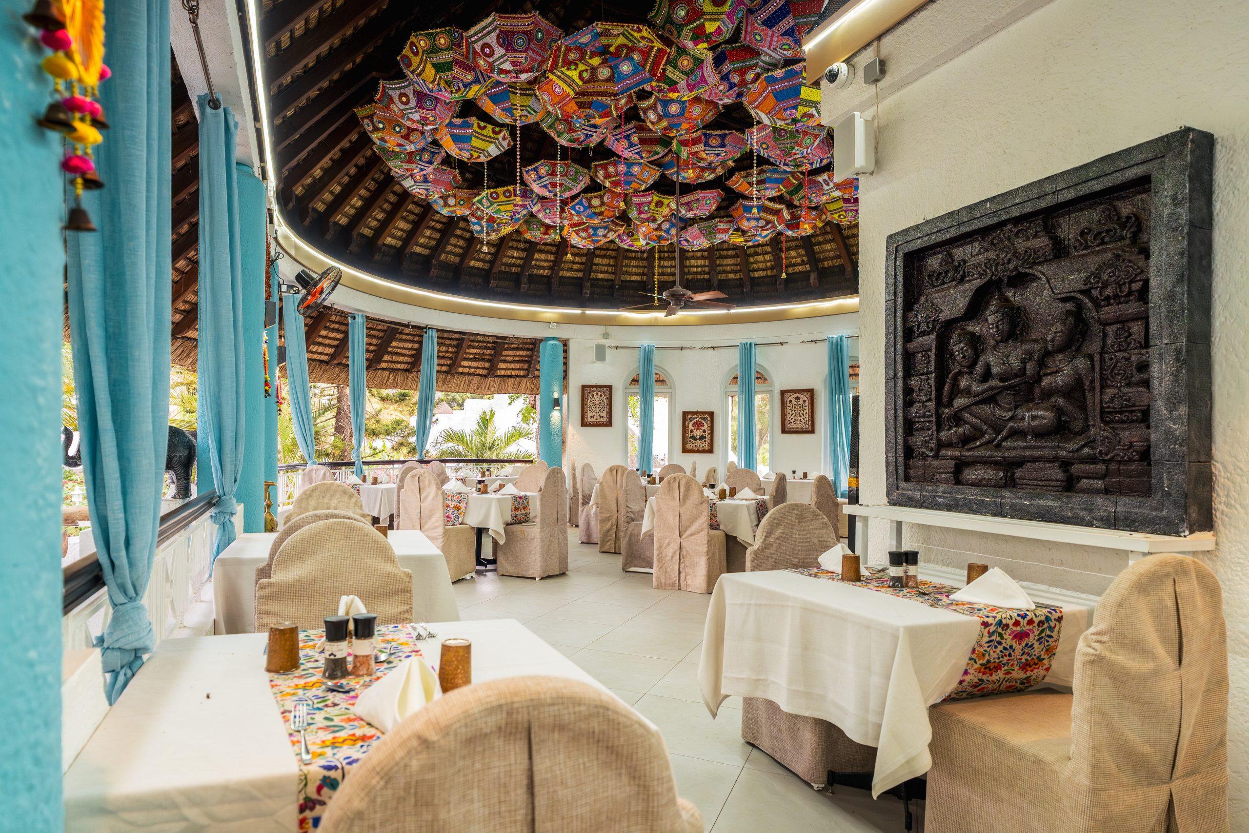 Casuarina Resort and Spa thumbnail 13