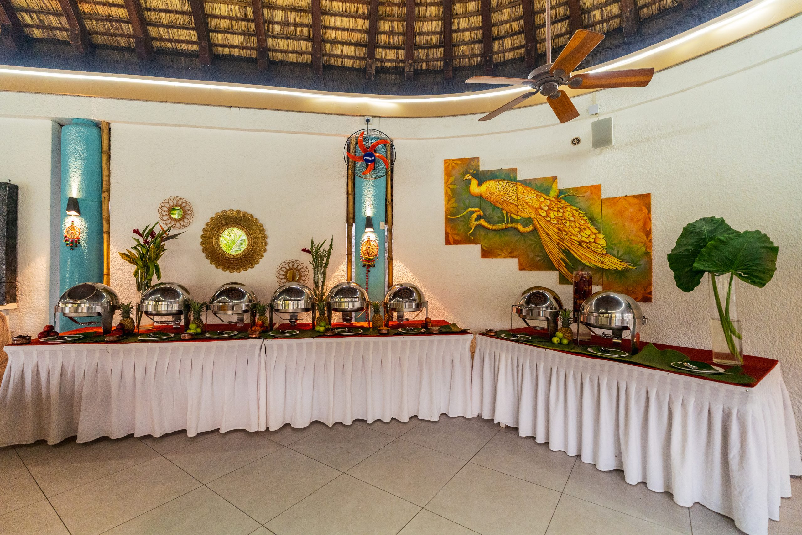 Casuarina Resort and Spa thumbnail 5