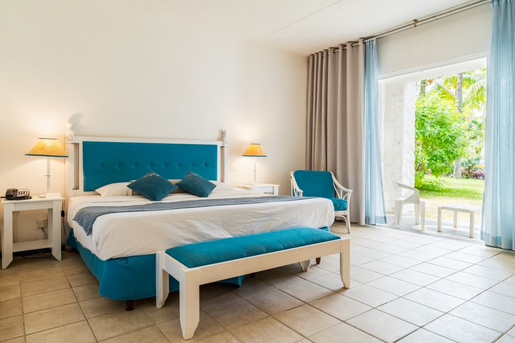 Casuarina Resort and Spa thumbnail 2