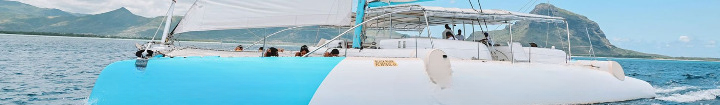 Sailing West thumbnail 4