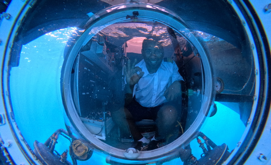Submarine thumbnail 7