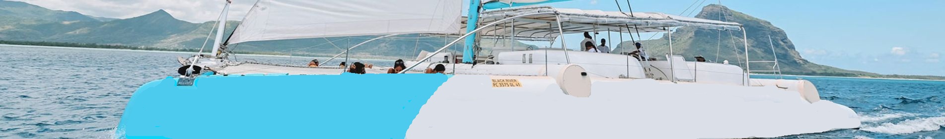 Sailing West thumbnail 3